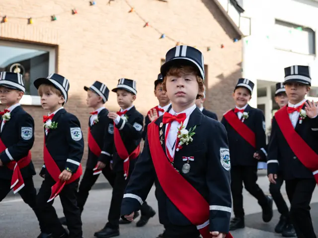 Schützenfest 2024 – Vorschau 164