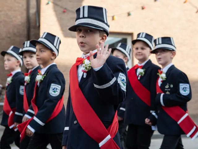 Schützenfest 2024 – Vorschau 165