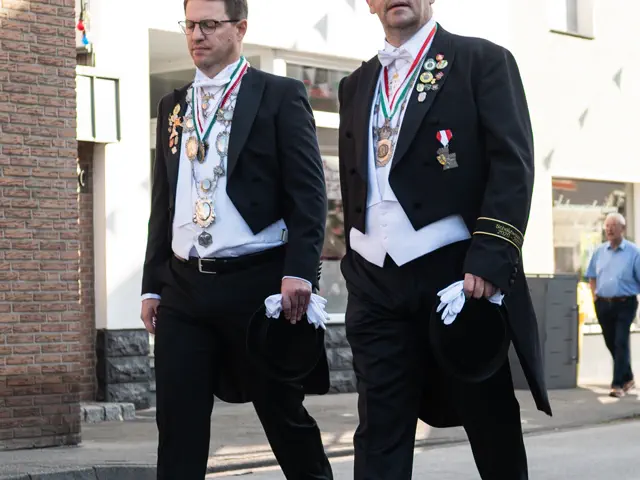 Schützenfest 2024 – Vorschau 167