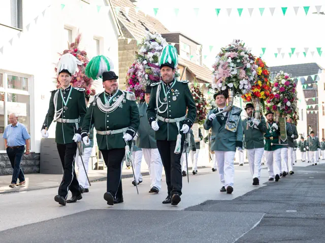 Schützenfest 2024 – Vorschau 168
