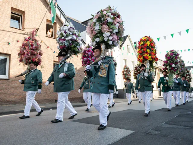 Schützenfest 2024 – Vorschau 170