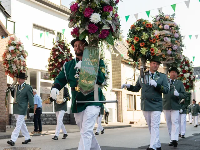 Schützenfest 2024 – Vorschau 171
