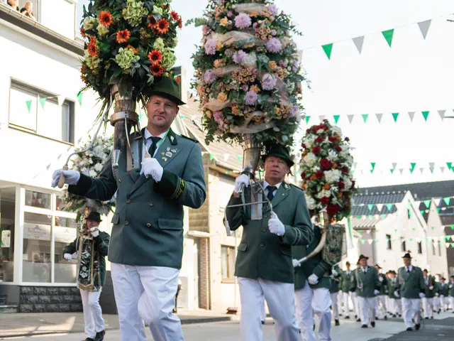 Schützenfest 2024 – Vorschau 172