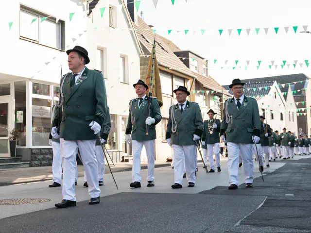 Schützenfest 2024 – Vorschau 174