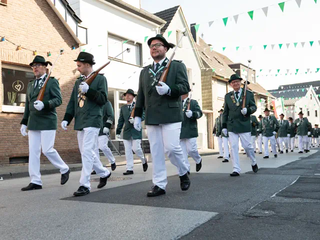 Schützenfest 2024 – Vorschau 175