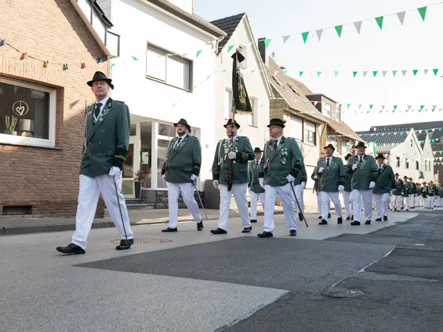 Schützenfest 2024 – Vorschau 176