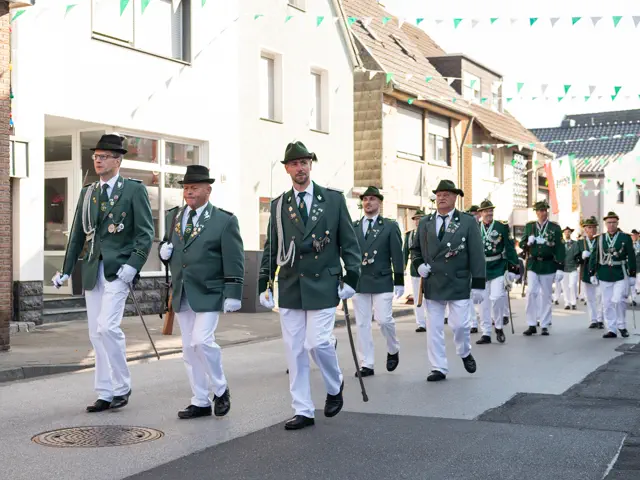 Schützenfest 2024 – Vorschau 179