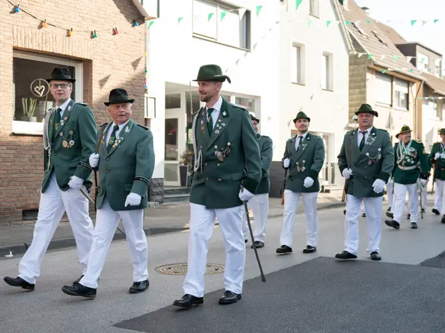 Schützenfest 2024 – Vorschau 180