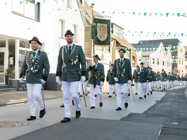 Schützenfest 2024 – Vorschau 186