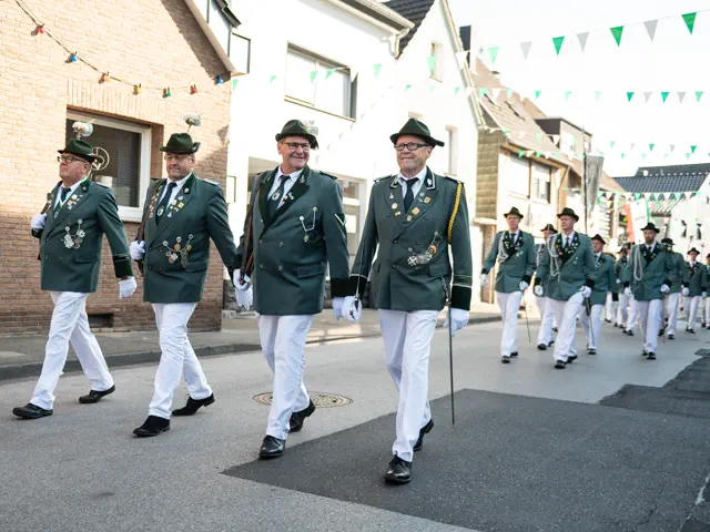 Schützenfest 2024 – Vorschau 188