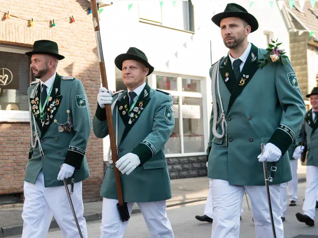 Schützenfest 2024 – Vorschau 190