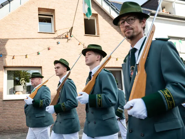 Schützenfest 2024 – Vorschau 195