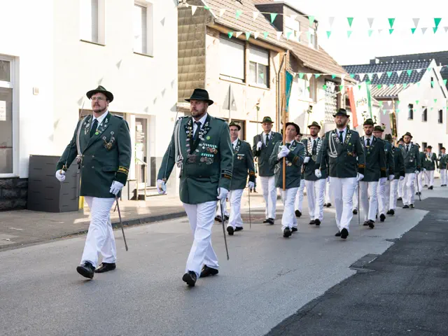 Schützenfest 2024 – Vorschau 196