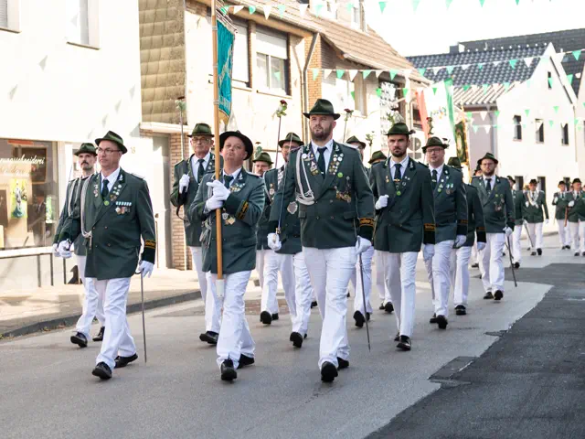 Schützenfest 2024 – Vorschau 197