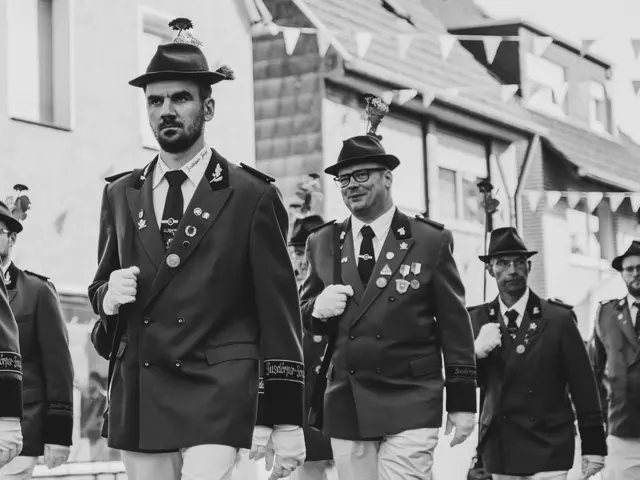 Schützenfest 2024 – Vorschau 198