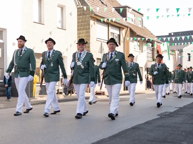 Schützenfest 2024 – Vorschau 201