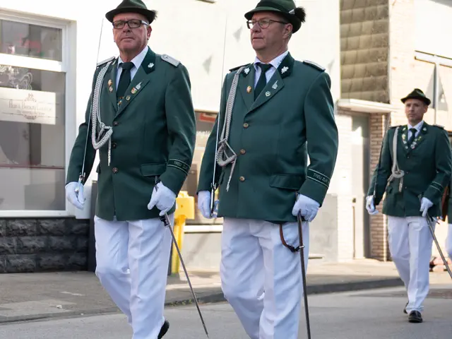 Schützenfest 2024 – Vorschau 203