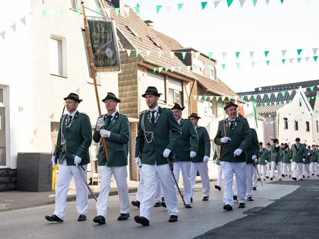 Schützenfest 2024 – Vorschau 204