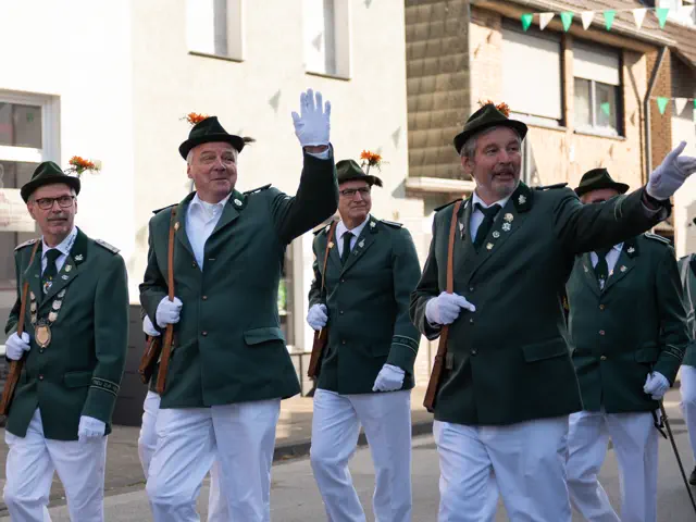 Schützenfest 2024 – Vorschau 205