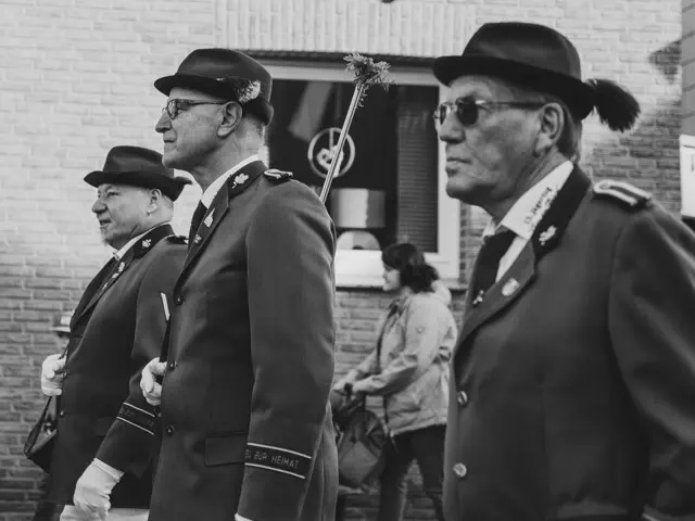 Schützenfest 2024 – Vorschau 206