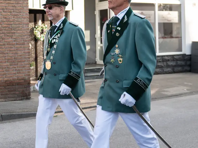 Schützenfest 2024 – Vorschau 207