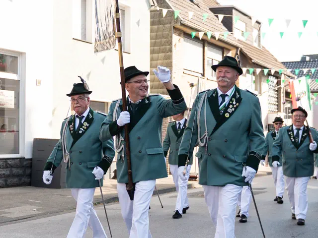 Schützenfest 2024 – Vorschau 208