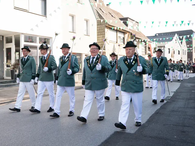 Schützenfest 2024 – Vorschau 209