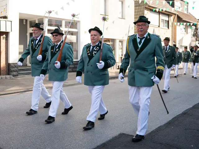 Schützenfest 2024 – Vorschau 210