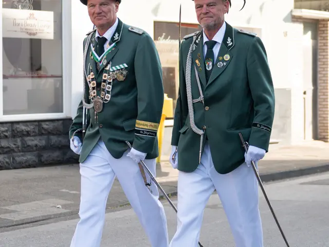 Schützenfest 2024 – Vorschau 211