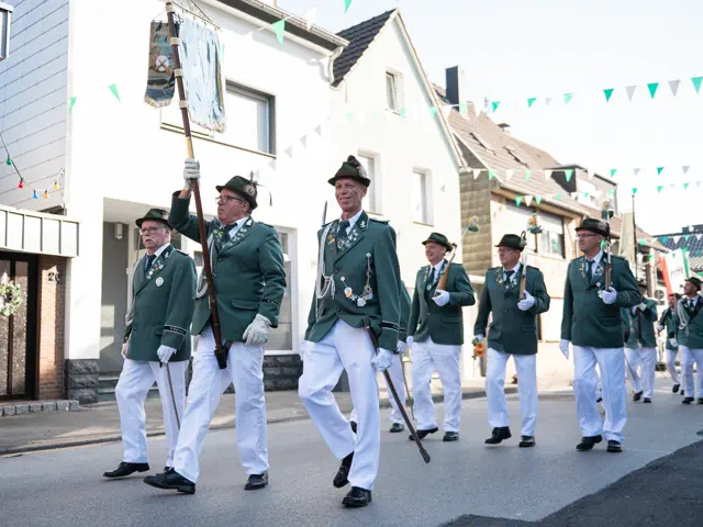 Schützenfest 2024 – Vorschau 212