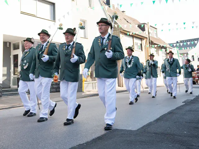 Schützenfest 2024 – Vorschau 213