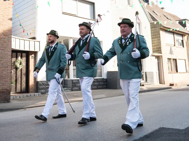 Schützenfest 2024 – Vorschau 214