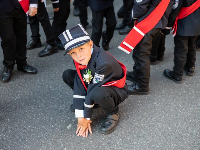 Schützenfest 2024 – Vorschau 215