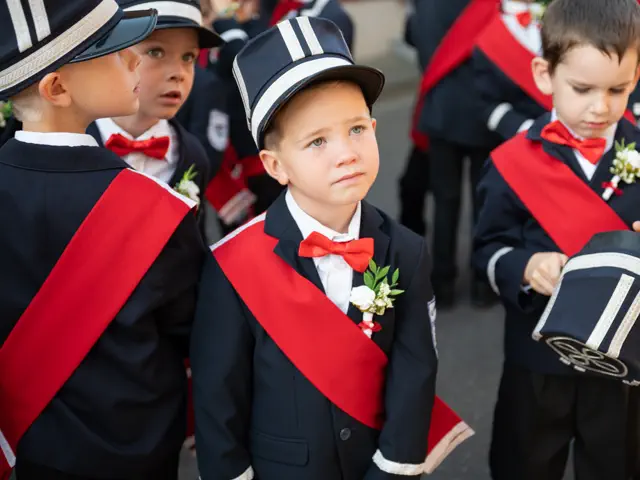 Schützenfest 2024 – Vorschau 216