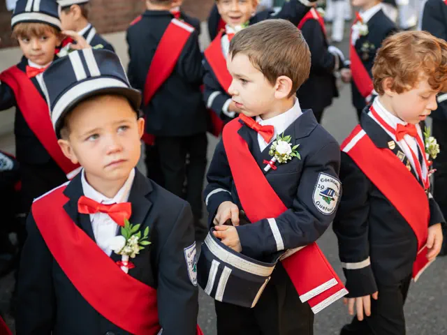 Schützenfest 2024 – Vorschau 217