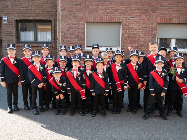 Schützenfest 2024 – Vorschau 218