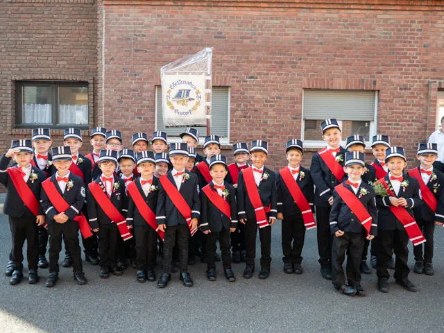 Schützenfest 2024 – Vorschau 219