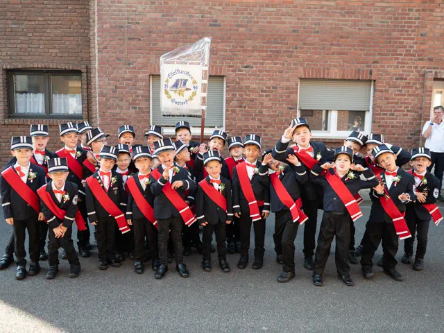 Schützenfest 2024 – Vorschau 220