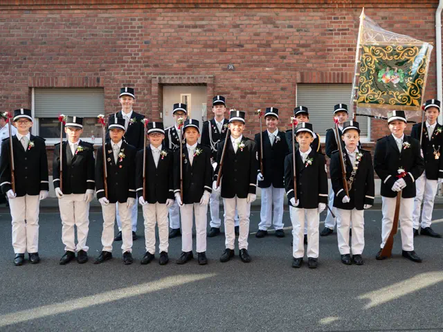 Schützenfest 2024 – Vorschau 221