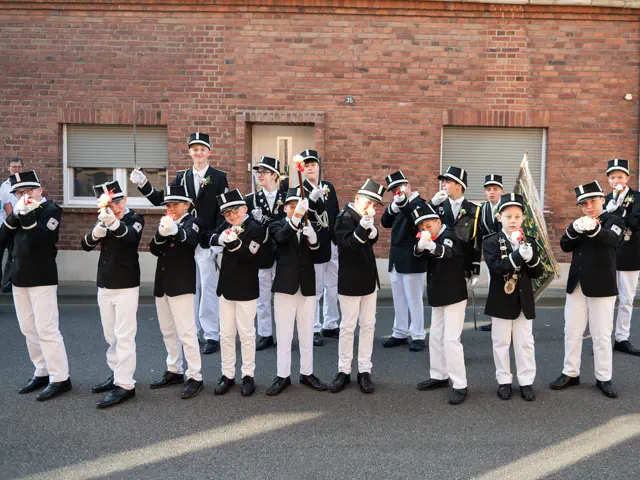 Schützenfest 2024 – Vorschau 223