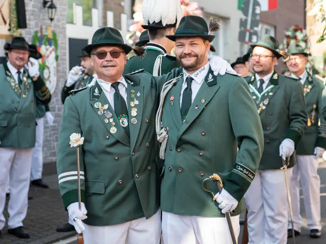 Schützenfest 2024 – Vorschau 224