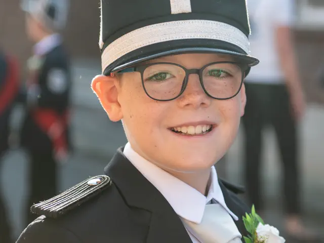 Schützenfest 2024 – Vorschau 225