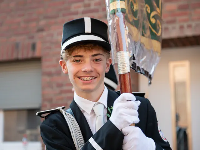 Schützenfest 2024 – Vorschau 226