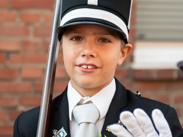 Schützenfest 2024 – Vorschau 227