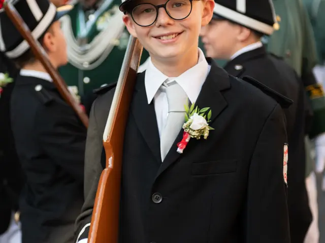 Schützenfest 2024 – Vorschau 228