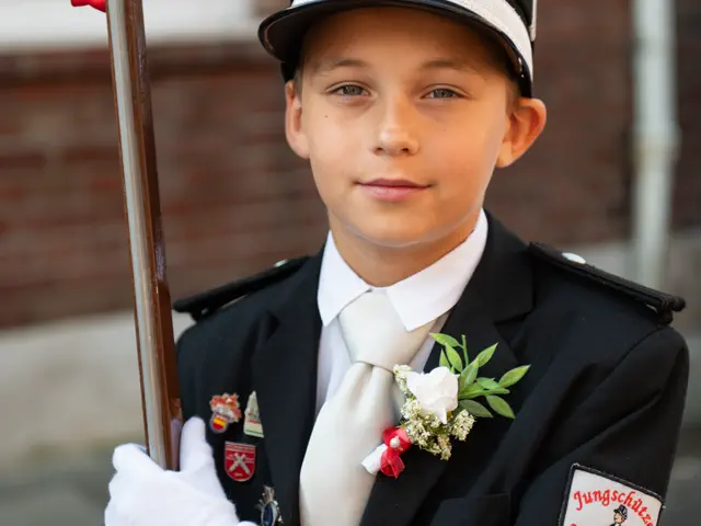 Schützenfest 2024 – Vorschau 229