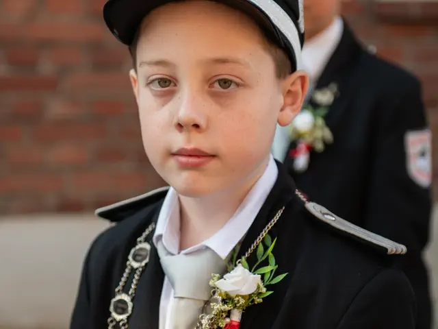 Schützenfest 2024 – Vorschau 230