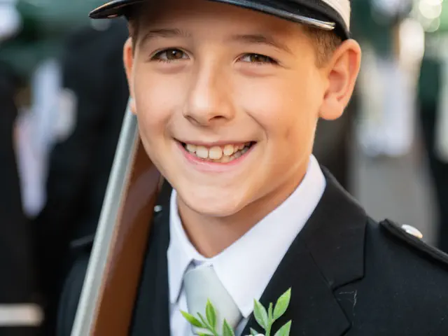 Schützenfest 2024 – Vorschau 231