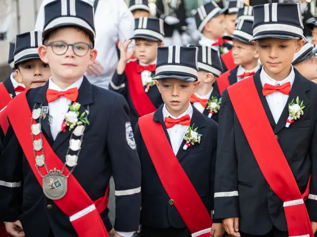 Schützenfest 2024 – Vorschau 235