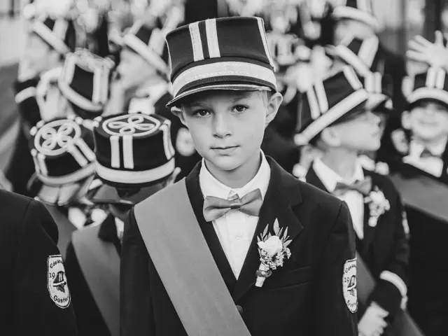 Schützenfest 2024 – Vorschau 236